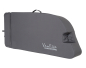 Preview: VanEssa Packing bag for Mercedes vans back side